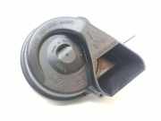 Hupe MERCEDES-BENZ CLK (C209) 270 CDI (209.316) A046466