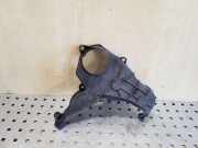 Timing Belt Protection Cover OPEL ZAFIRA B (A05) 1.7 CDTI 8973762441