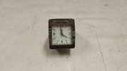 Innenuhr MERCEDES-BENZ E (W212) E 200 (212.034) A2128270000