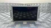 Display Ford Mondeo III (B5Y) DS7T14F239CH