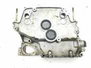 Dichtung für Steuerkettenspanner Porsche Cayenne 1 (9PA)