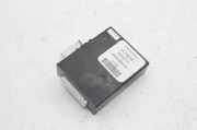 Keyless Steuergerät NISSAN PATHFINDER III (R51) 2.5 dCi 4WD 285E0EB37A