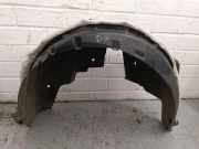 Innenkotflügel hinten rechts OPEL CORSA F 1.2 T (68)