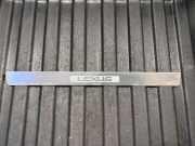 Schwellerinnenverkleidung vorne links LEXUS GS III (GRS19_, UZS19_, URS19_) 300 (GRS195_, GRS190_) 7986543353