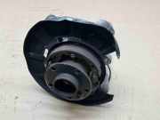 Radlagergehäuse rechts hinten BMW X5 (E70) A3560