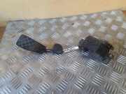 Gaspedal VW PASSAT Variant B5 (3B6) 1.9 TDI 6PV00777009 8D2721523E