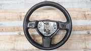Lenkrad OPEL VECTRA C 1.9 CDTI 305430299057AA 13208853