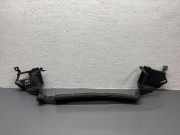 Kühlerluftumlenker MERCEDES-BENZ CLS (C219) CLS 320 CDI (219.322) BBP155101 A2195050530