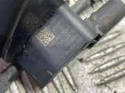 Niveausensor vorne links AUDI A5 (F53) RS5 quattro 4M0907504A