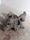 Radnabe hinten Volvo V70 II (285) 9200623