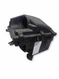 Luftfilterkasten VOLVO S60 I 2.4 T5 8626061