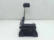 Bremspedal MERCEDES-BENZ VIANO (W639) CDI 2.2 1232910082