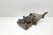 Bremssattel links hinten Volvo V70 II (285)