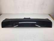 Heckklappe geschlossen BMW X7 (G07)