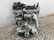Motor PEUGEOT 2008 II 1.2 PureTech 130 10XVBB