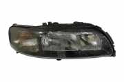 Hauptscheinwerfer links Volvo V70 II (285) 8620687
