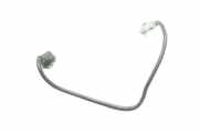 Klopfsensor LAND ROVER DISCOVERY III (L319) 2.7 TD 4x4 4R8Q-12A699-AB