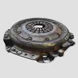 Kupplungsdruckplatte JEEP CHEROKEE (KJ) 2.5 CRD 4x4