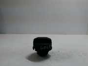 Kraftstofftankdeckel VW GOLF III (1H1) 1.9 TDI 191201553A