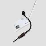 Abgastemperatursensor KIA SOUL (AM) 1.6 CRDi 115