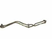 Getriebeölkühler BMW X5 (F15, F85) xDrive 40 d 8509993