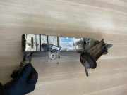 AGR-Kühler TOYOTA LAND CRUISER 120 (_J12_) 3.0 D-4D (KDJ120, KDJ125)