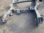 Rahmen TOYOTA LAND CRUISER (_J15_) 2.8 D-4D (GDJ150_, GDJ155_)