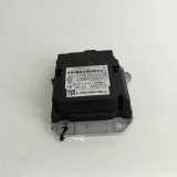 Airbag-Steuergerät MERCEDES-BENZ VITO Tourer (W447) 114 CDI / 114 BlueTEC (447.701, 447.703, 447.705) A4479010300 A4479020300