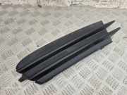 Gitter Grill vorne links VW SCIROCCO (137, 138) 2.0 TDI 1K8853665B