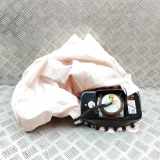 Armaturenbrett Airbag TESLA MODEL X P90D AWD 1048009-00-D