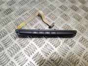 Schalter BMW X5 (E70) 3.0 d 6972780 61316972780