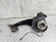Nabe hinten rechts MINI COOPER (F56) Cooper S 6851576