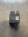 Sauerstoffsensor (Lambdasensor) HYUNDAI SANTA FÉ III (DM) 2.2 CRDi 4WD 1277022822