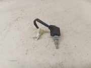 Kupplungspedalsensor KIA SPORTAGE (SL) 1.7 CRDi