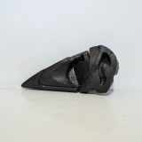 Andere Teile des Innenraums BMW 1 (F20) M 135 i 400196