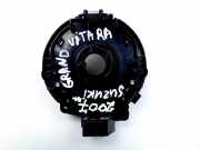 Schleifring Airbag Suzuki Grand Vitara II (JT, TD, TE) AM62J0RU6N312