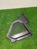 Andere Motorraumteile BMW 2 Coupe (G42, G87) M2 8074671