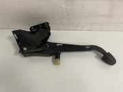 Bremspedal MERCEDES-BENZ VITO Minibus / passenger (W639) 111 CDI A6392901401