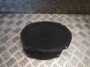 Türlautsprecher hinten links CHRYSLER 300 C (LX) 3.0 CRD p05059063ab