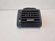 Lüftungsgitter Armaturenbrett Audi A8 (4E) 4D0820901