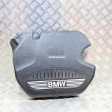 Motorabdeckung BMW X2 (F39) X2 xDrive20d 8579535