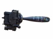 Wischergriff TOYOTA YARIS VERSO (_P2_) 1.4 D-4D (NLP20_, NLP22_) 173647