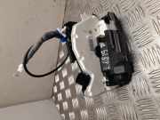 Türschloss hinten rechts VW LOAD UP (121, 122, BL1, BL2) e-Load Up 1S4839016G