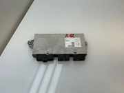 CAS EWS BMW 5 Gran Turismo (F07) 535 i xDrive 9241971