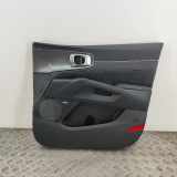 Türpolster vorne rechts KIA SORENTO IV (MQ4, MQ4A) 2.2 CRDi AWD 82725-P2000