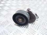 Gurtstraffer Opel Astra G Coupe (T98C)