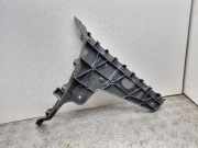 Stoßstangenhalterung hinten links