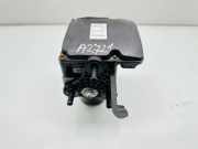 ABS Hydraulikblock MERCEDES-BENZ CLS (C218) CLS 350 CDI (218.323) A2184310312