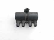 Zündspule OPEL MERIVA 1.6