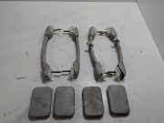 Griff Panoramadach Citroen C5 II Break (RE) 9616355277